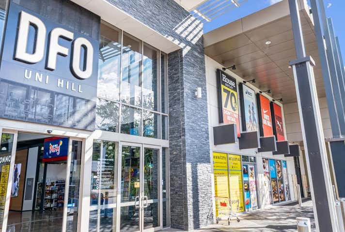 Unit 8, 10 Enterprise Dr Bundoora VIC 3083 - Image 20