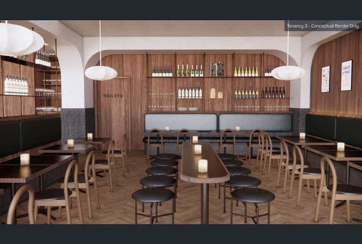 Cirque Commercial, 18 Ogilvie Road Mount Pleasant WA 6153 - Image 10