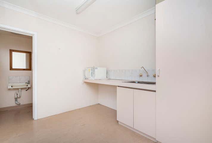 400 Canning Highway Como WA 6152 - Image 6