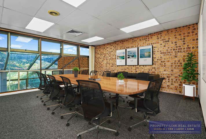 Parkside, 4/5 Macquarie Street Parramatta NSW 2150 - Image 5