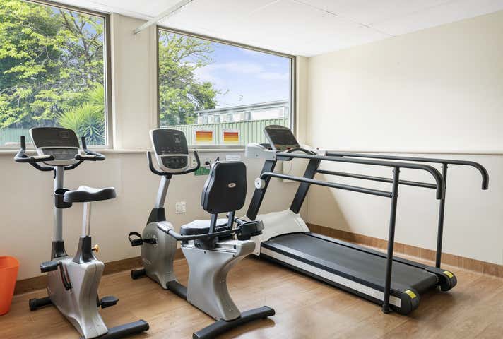 59-69 Nordsvan Drive Wodonga VIC 3690 - Image 15