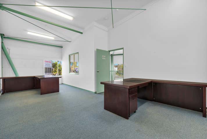 9/9-11 Newspaper Place Maroochydore QLD 4558 - Image 6