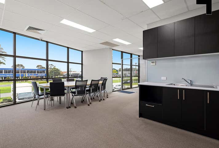 244A Governor Road Braeside VIC 3195 - Image 3