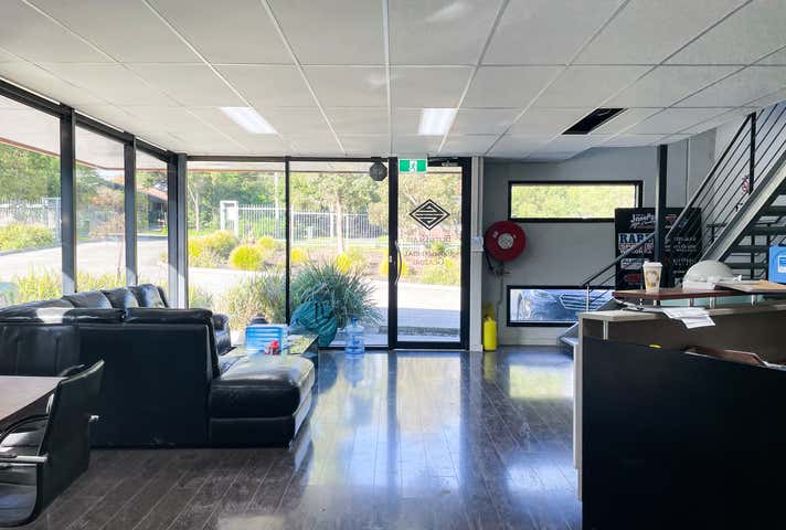 5/19 Cornhill Street Ferntree Gully VIC 3156 - Image 4