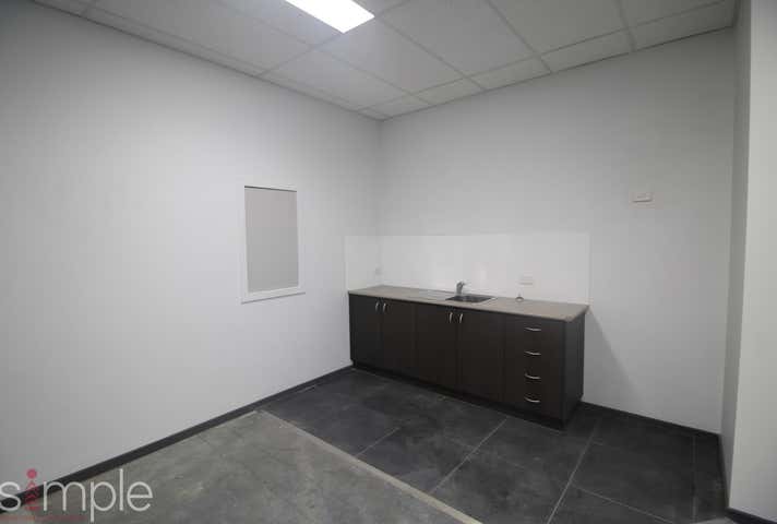 41-43 Rodeo Drive Dandenong South VIC 3175 - Image 6