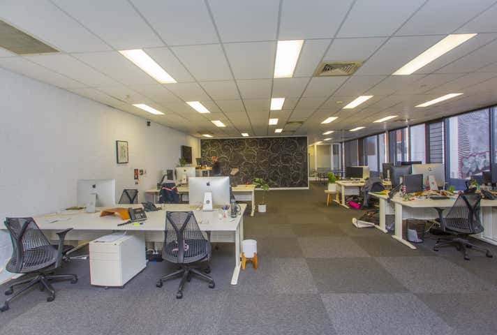 Level 1, 346 William Street Northbridge WA 6003 - Image 6