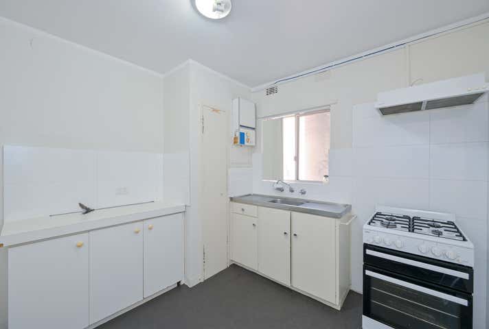 45 Cape Street Osborne Park WA 6017 - Image 7
