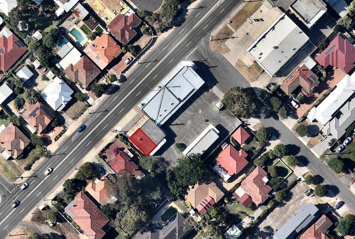 1062A Beaufort Street Bedford WA 6052 - Image 5