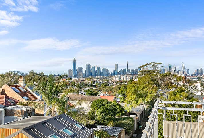 1 Rear National Street Rozelle NSW 2039 - Image 5