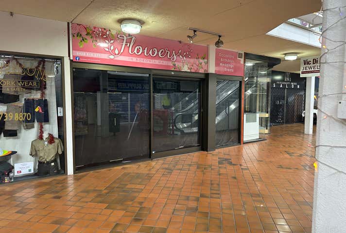 Shop 7, 50 Dorset Square Boronia VIC 3155 - Image 3