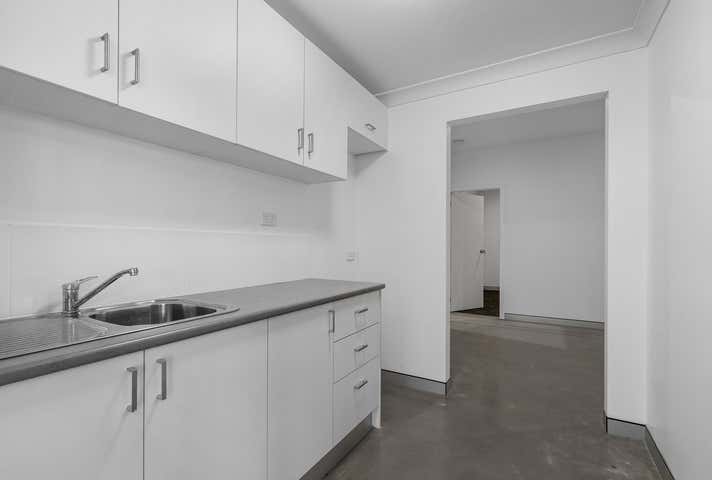 1/77 Stenhouse Drive Cameron Park NSW 2285 - Image 4