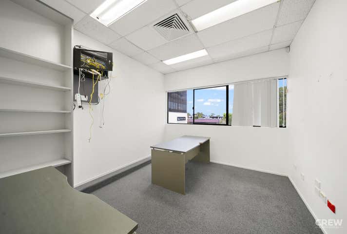 109 Upton Street Bundall QLD 4217 - Image 22