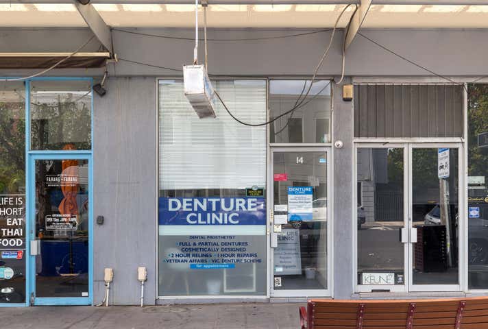 14 Riddell Parade Elsternwick VIC 3185 - Image 2