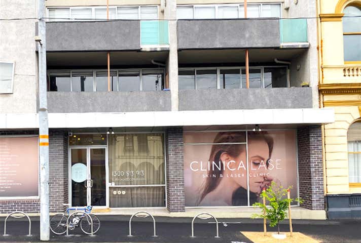 2/220 Elgin Street Carlton VIC 3053 - Image 5