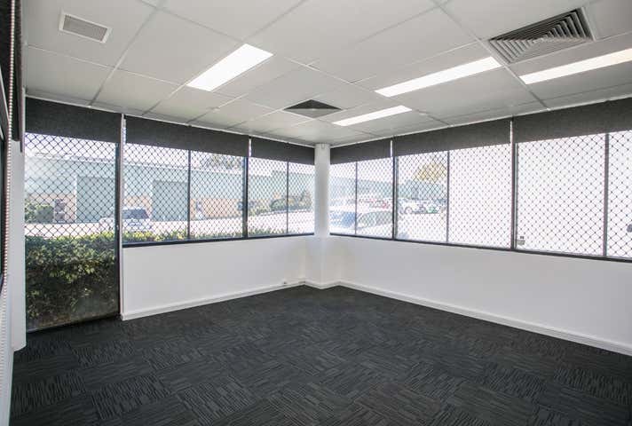 4/17 Gibberd Road Balcatta WA 6021 - Image 2