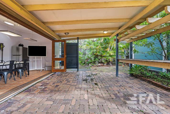 25 Nash Street Paddington QLD 4064 - Image 9