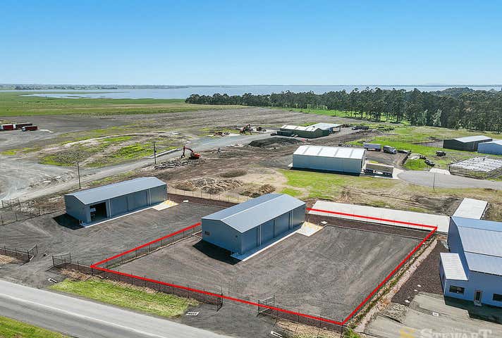 20 Rossmoyne Road Colac West VIC 3250 - Image 5