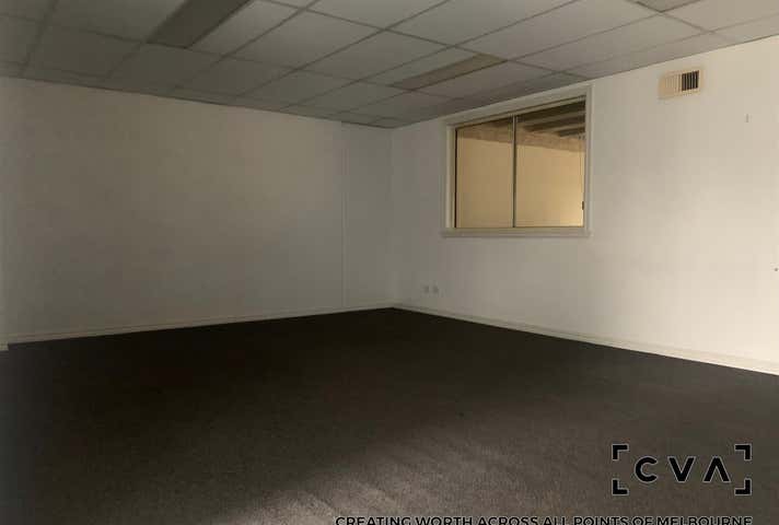 8/47-51 Little Boundary Road Laverton North VIC 3026 - Image 6