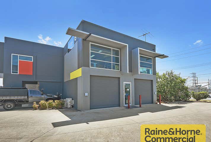 6/30 Raubers Road Banyo QLD 4014 - Image 1