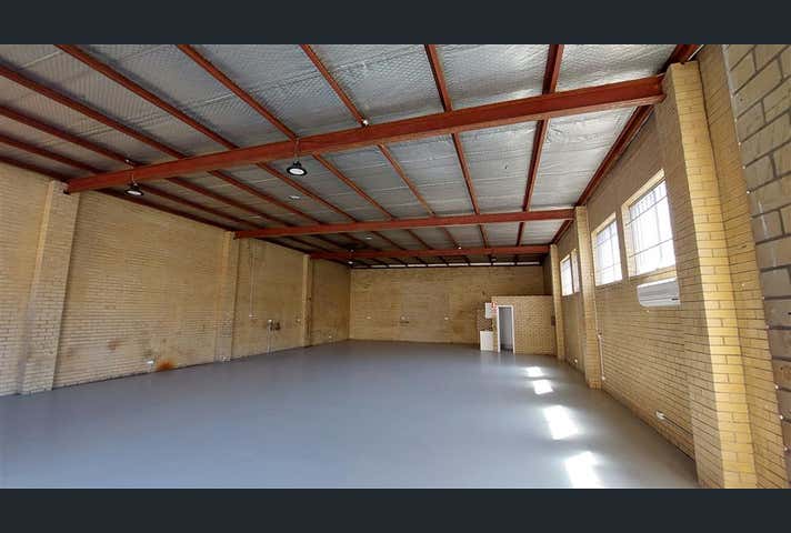 408 Newcastle Street West Perth WA 6005 - Image 4