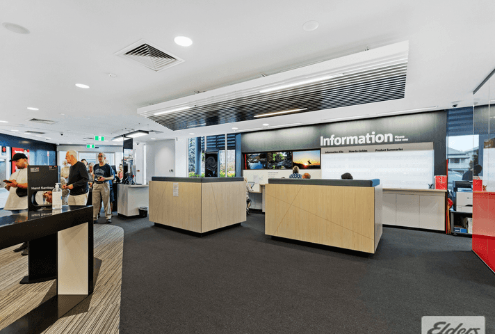 85 Old Cleveland Road Greenslopes QLD 4120 - Image 15