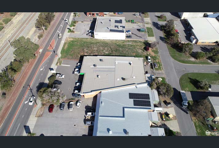 227 Railway Avenue Kelmscott WA 6111 - Image 4