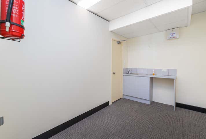 2/55 Hampden Road Nedlands WA 6009 - Image 19