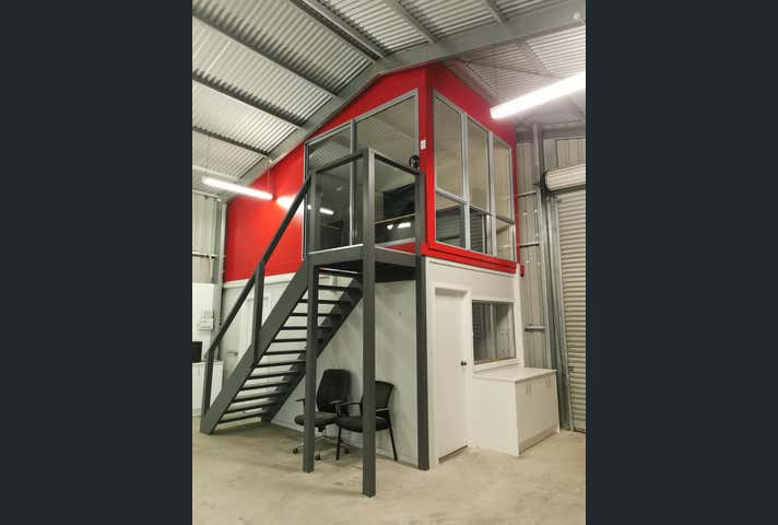 34 First Street Wingfield SA 5013 - Image 4