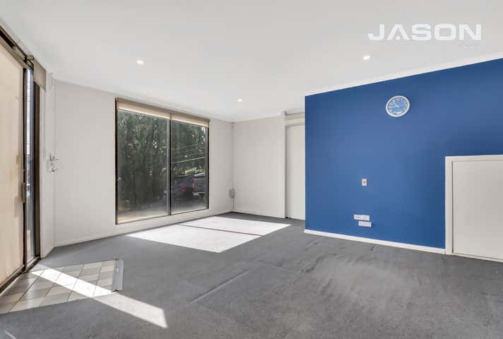 2/72 Barrie Road Tullamarine VIC 3043 - Image 14