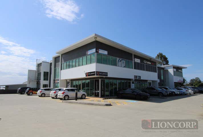 Augustine Heights QLD 4300 - Image 6