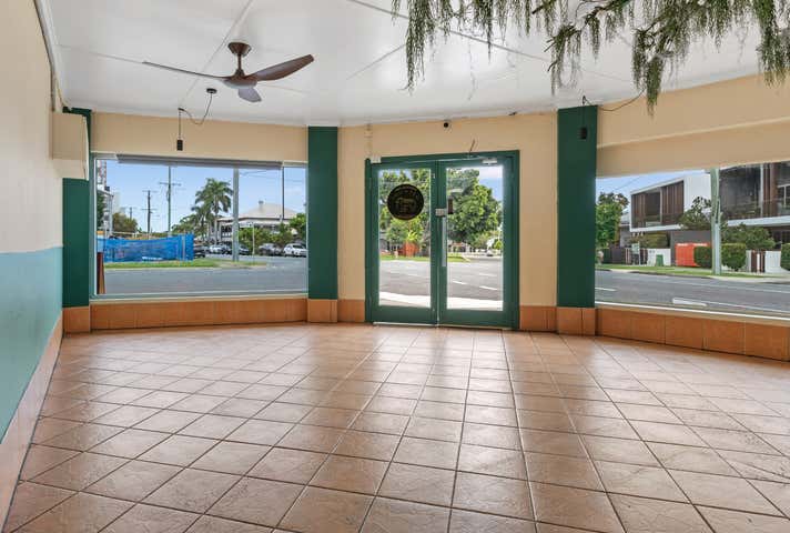 24 Bay Terrace Wynnum QLD 4178 - Image 4