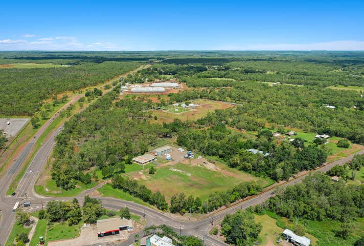 15 Henning Road Virginia NT 0834 - Image 8