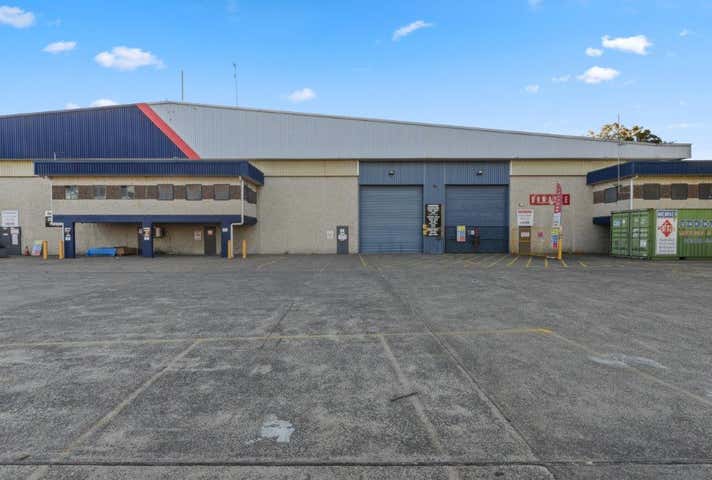 117-125 Taren Point Road Taren Point NSW 2229 - Image 7