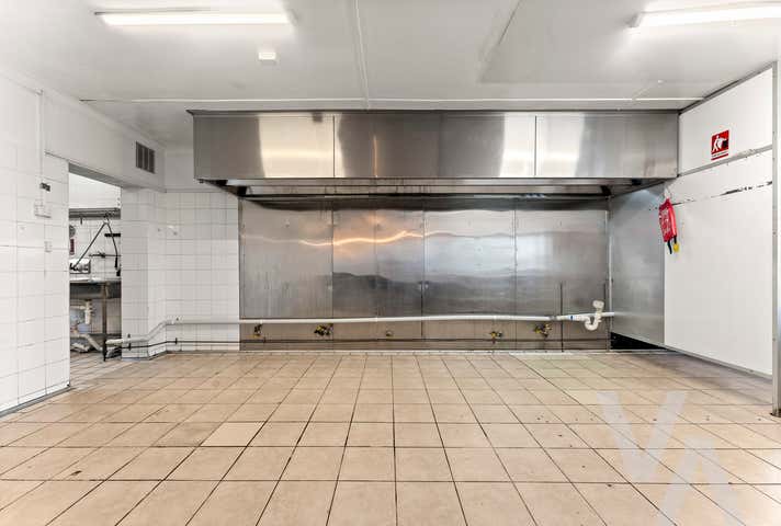 107 Cowlishaw Street Redhead NSW 2290 - Image 9