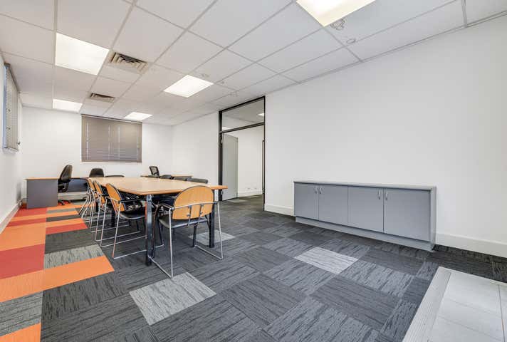 110 Coonawarra Road Winnellie NT 0820 - Image 12