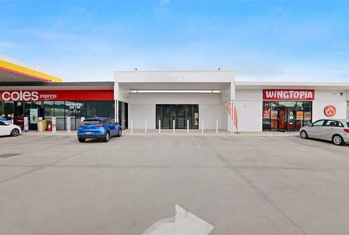 34 Jackson Street Bayswater WA 6053 - Image 5