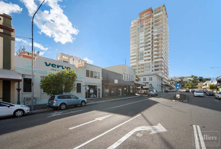 72 Denham Street Townsville City QLD 4810 - Image 14