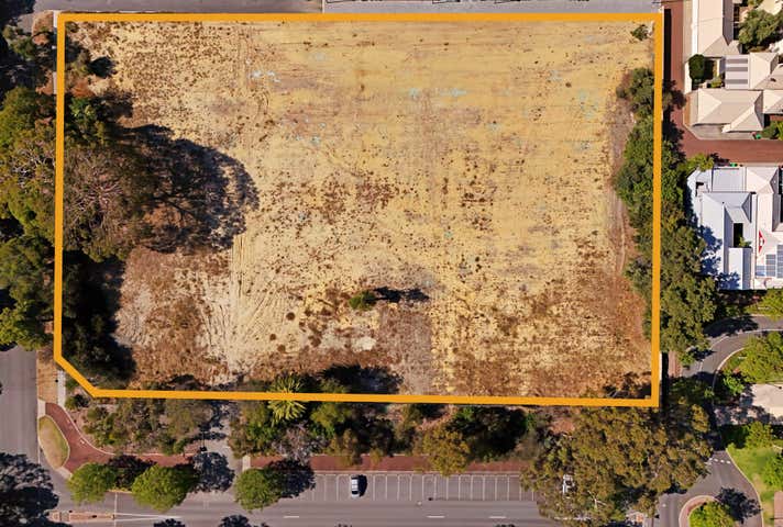 2 Upham Street Subiaco WA 6008 - Image 3