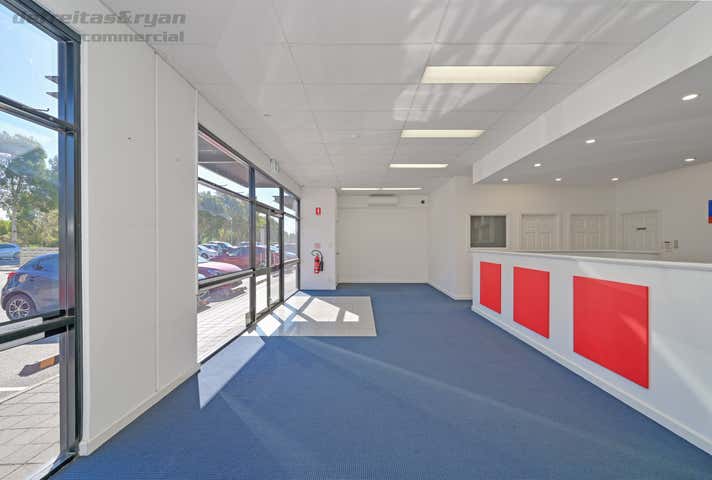 1/752 North Lake Road South Lake WA 6164 - Image 4