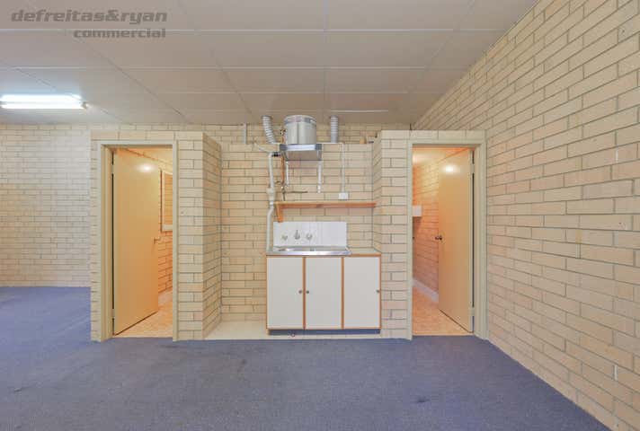 3/64-66 Kent Street Cannington WA 6107 - Image 9
