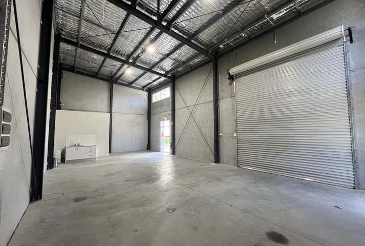 Units 6 & 9, 18 Craftsman Close Beresfield NSW 2322 - Image 3