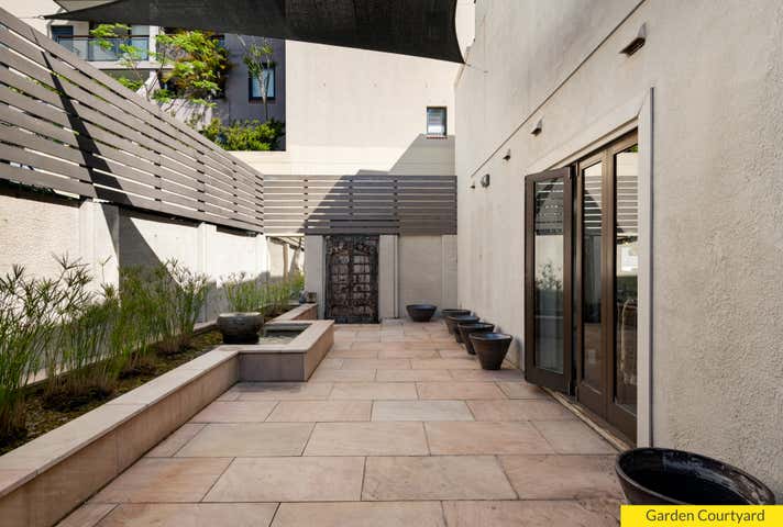 539 Military Road Mosman NSW 2088 - Image 3