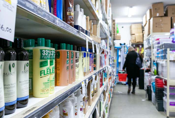 221 Beach Street Frankston VIC 3199 - Image 11