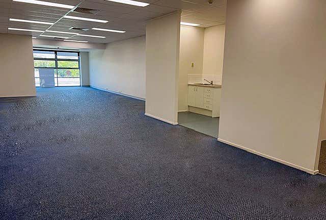 Kingscliff NSW 2487 - Image 7