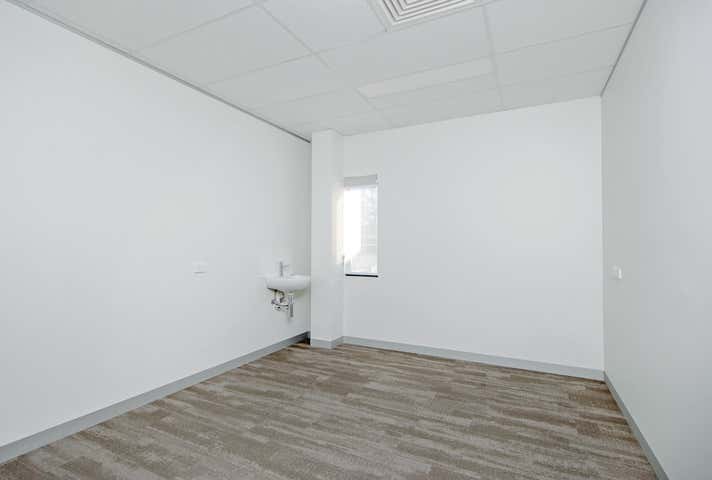 1 Royal Place New Lambton NSW 2305 - Image 10