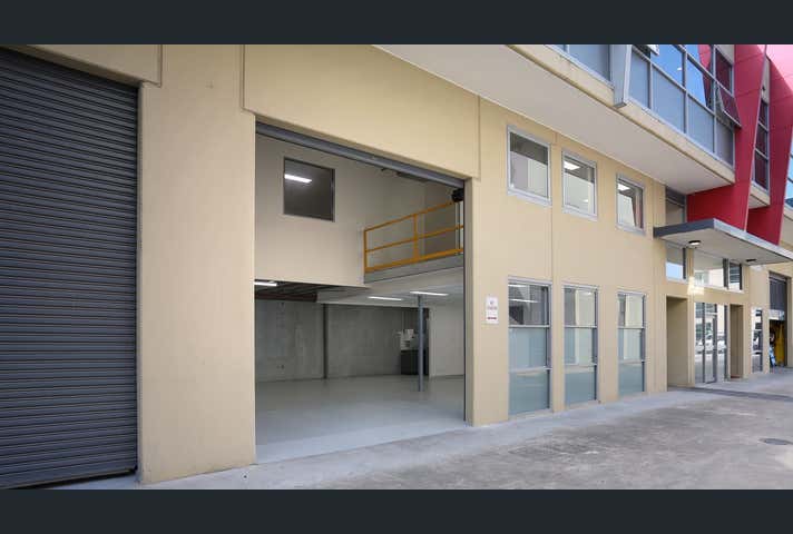 218/354 Eastern Valley Way Chatswood NSW 2067 - Image 7