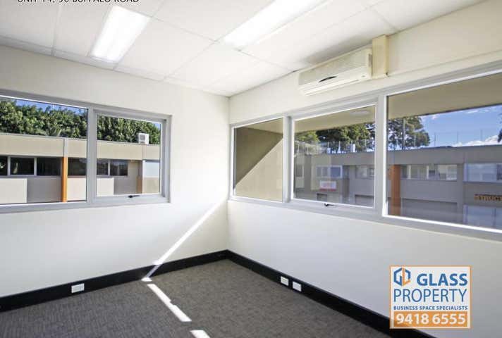 56 Buffalo Road Gladesville NSW 2111 - Image 6