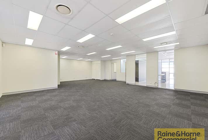 4/27 Jeays Street Bowen Hills QLD 4006 - Image 3