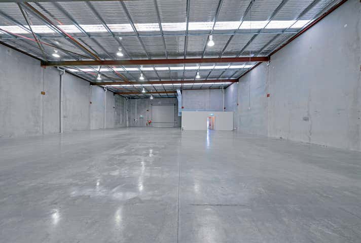 2/30 Discovery Drive Bibra Lake WA 6163 - Image 5