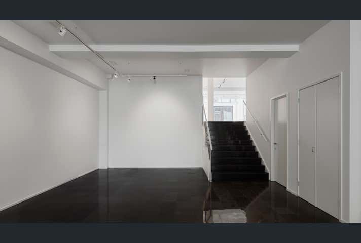 437- 439 High Street Prahran VIC 3181 - Image 14